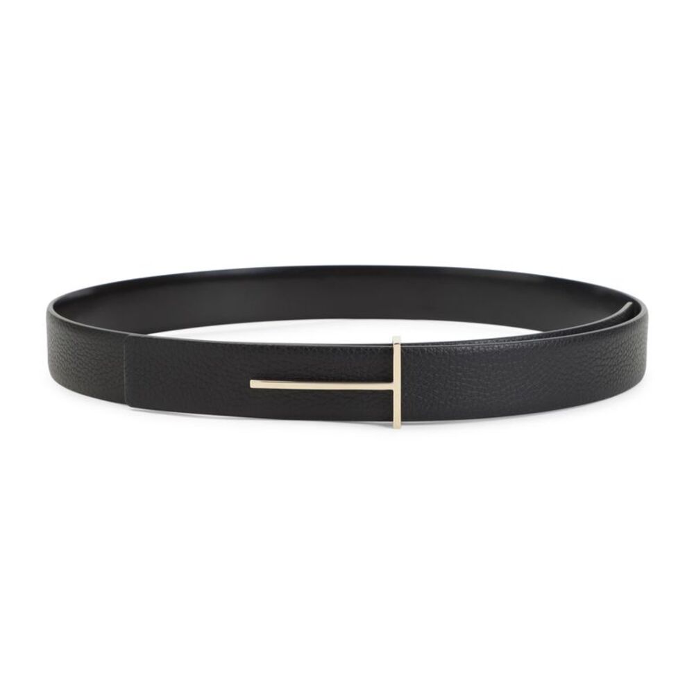 Tom Ford Belt Women